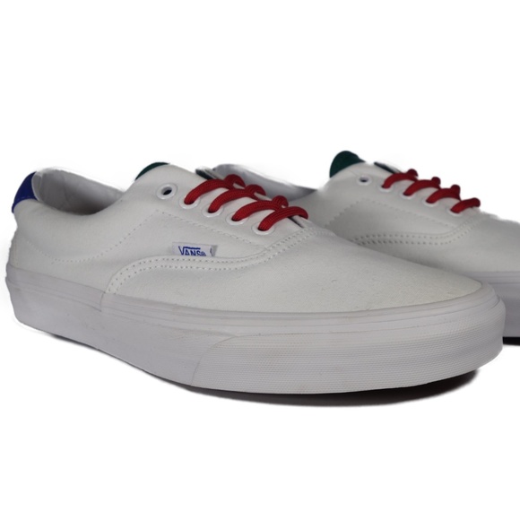 vans yacht club era 59 vans yacht club era 59
